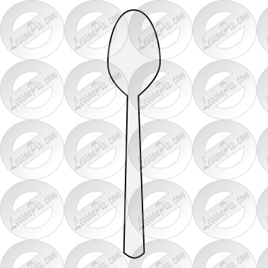 Spoon Picture