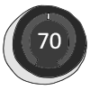 Thermostat