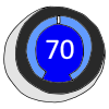 Thermostat