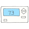 Thermostat