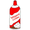 Whipped+Cream Picture