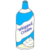 Whipped+Cream Picture