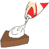 Whipped Cream