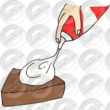 Whipped Cream