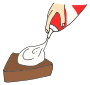 Whipped Cream
