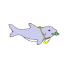 Baby Shark