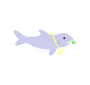 Baby Shark