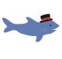 Daddy Shark