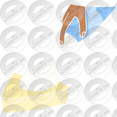 Whipped Cream