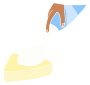Whipped Cream