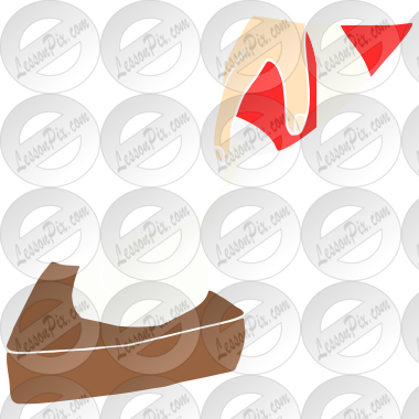 Whipped Cream