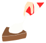 Whipped Cream