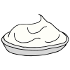 Whipped Cream