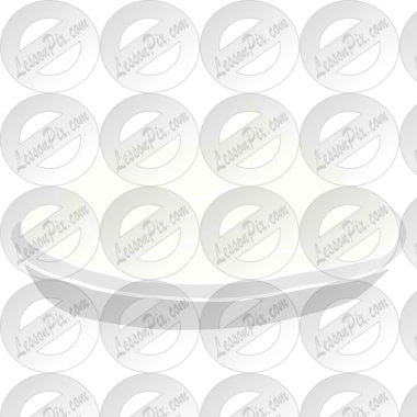 Whipped Cream