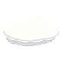 Whipped Cream