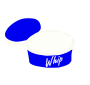 Whipped Cream