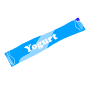 Yogurt Tube