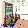 Lockdown