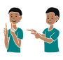 Go