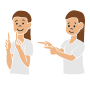 Go