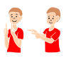 Go