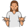 ASL Questions