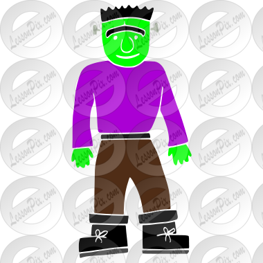 Frankenstein