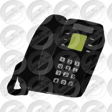 Phone