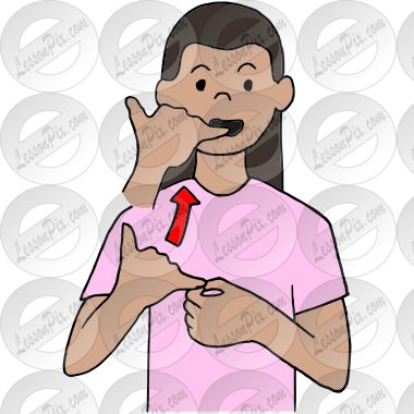 Yogurt