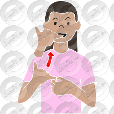 Yogurt