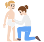 Change Diaper
