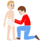 Change Diaper