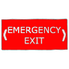 Emergency Exit Picture