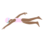 Swimmer