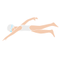 Swimmer