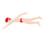 Swimmer