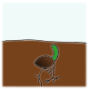 Sprout