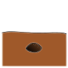 Seed