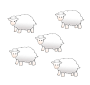 Sheep Picture