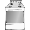 appliance Picture