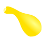 Squash