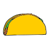 Taco Picture