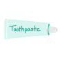 Toothpaste