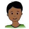 Person