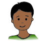 Person