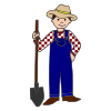 Farmer