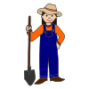 Farmer