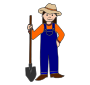 Farmer