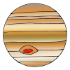 Jupiter Picture