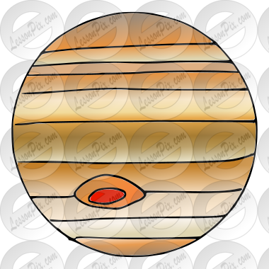 Jupiter Picture